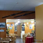 Le Progres Dorlotel 2* Le Mont-Dore