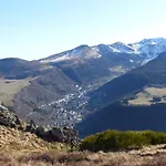 Le Progrés Dorlotel