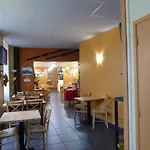 Hotel Le Progres Dorlotel Le Mont-Dore