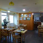 Le Progres Dorlotel Le Mont-Dore