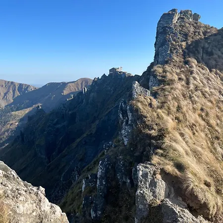 Le Progres Dorlotel Otel