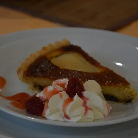 Le Progres Dorlotel Otel