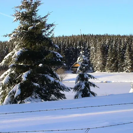 Otel Le Progres Dorlotel