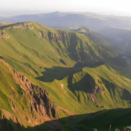 Le Progres Dorlotel 2*