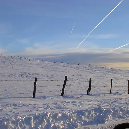 호텔 Le Progres Dorlotel 2*