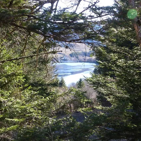 Otel Le Progres Dorlotel