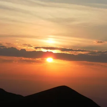 Le Progres Dorlotel 2*