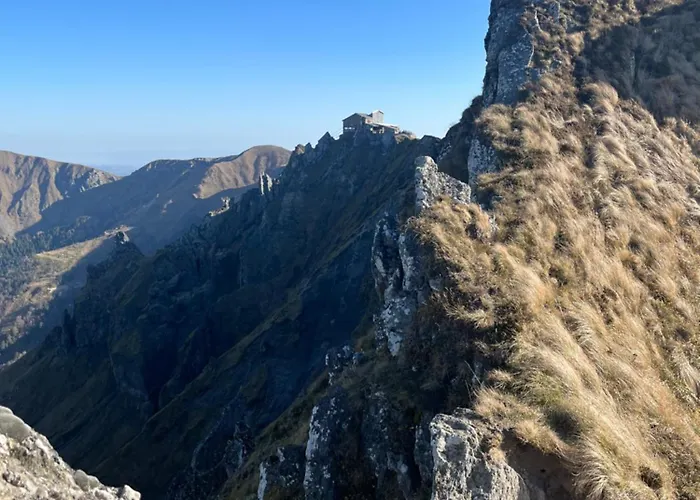 Le Progres Dorlotel Hotel