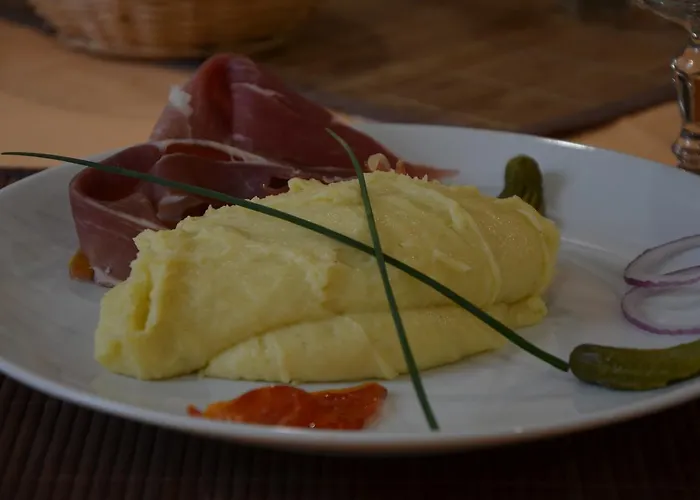 Le Progres Dorlotel Hotel 2*