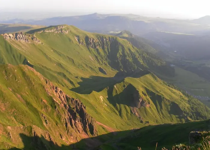 Le Progres Dorlotel 2*