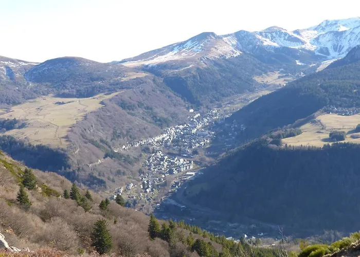 Le Progres Dorlotel Hotel 2*