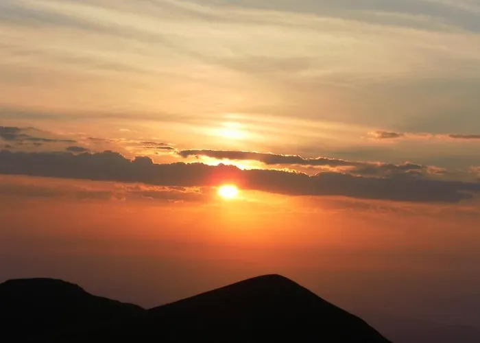 Le Progres Dorlotel 2*